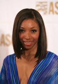 Who is Diana Gordon dating? Diana Gordon boyfriend, husband