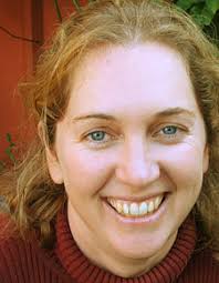 What we know about women's ministry