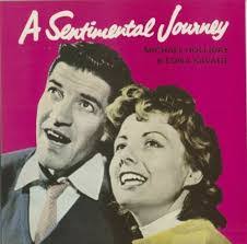 Garry Shepherd's Instagram, Twitter & Facebook