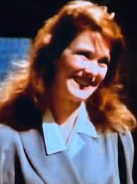 funny seinfeld character expression