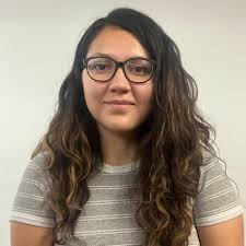 Faculty Member Detail