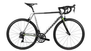 Cannondale Supersix Evo Hi Mod Team