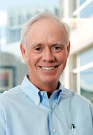 Boston real estate heavyweights Fallon, Hines & O'Connor join CBRE