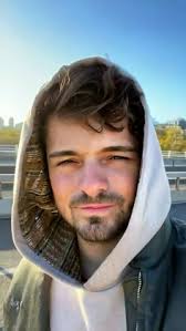 360 ❤Martin Garrix❤ ideas