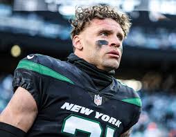 Josh Moser (@themozknowz) • Instagram-bilder og -videoer