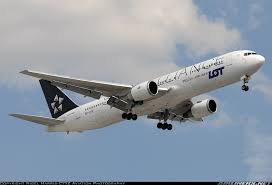Photos Boeing 767 341 Er Aircraft Pictures Airliners Net Boeing 767 Boeing Aircraft