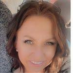 Tabatha Shepard's Instagram, Twitter & Facebook