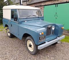 Image result for Marine Blue 1964 Truck