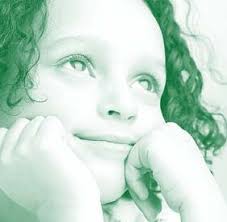 2010_11 Annual Report.qxd