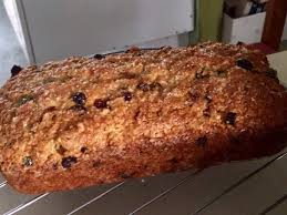 Coconut Sweet Bread Trinidad Sweet Bread Trinidad Recipes Bread Recipes Sweet