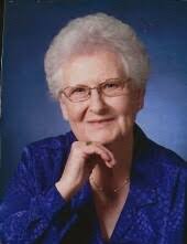 Clara Mae Kneece Hall Brown Obituary June 2, 2020