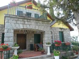 Anuncios de particulares y agencias, con muchas fotos. Casa Pena Aguda Casa Rural En Cercedilla Madrid