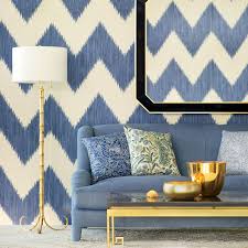 How To Clean Brass 7 Expert Tips To Polish Like A Pro Architectural Digest