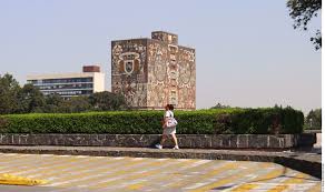 Examen IPN 2026: guía definitiva con los temas más importantes y estrategias para cada materia