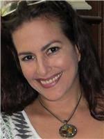 Tricia Brown Obituary (1974