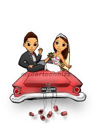 Gambar bayi lelaki yang comel republika rss besthanukkahgiftsco. 90 Contoh Gambar Kartun Pernikahan Terbaru Cikimm Com