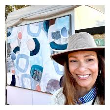 Glenna Adkins (@glennaart) • Instagram-bilder og -videoer