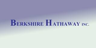 Is an american multinational conglomerate holding company. Berkshire Hathaway Story Tech Getz