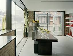 803 likes · 2 talking about this · 189 were here. Banchet Flowers De Spec
