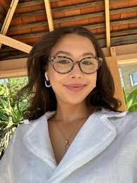 Let's go team ❤️ · NERVA PLUS