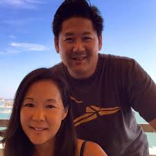 At our annual celebration this week, we honored Father Jerry Osterman for  his lifetime of service. You can hear from Fr. Jerry himself, along with a  few of the many people he