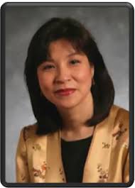 BellCo Theatre, Saturday, February Theatre, Colorado Convention Center,  Denver Saturday, February 9th, 2013 at 7:00 PM Denver