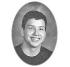 Kane McNabb Obituary