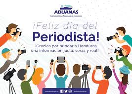8 de junio de 2017. Por Su Dedicacion Pasion Y Amor En La Aduanas Honduras ×¤×™×™×¡×'×•×§