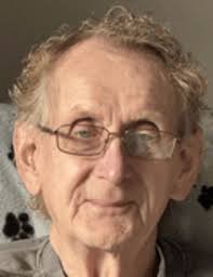 William "Bill" J. Meyer Obituary