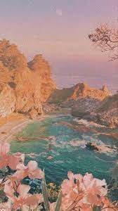Check spelling or type a new query. Image Aesthetic Painting Ideas 540x960 Wallpaper Teahub Io