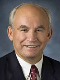 Left Wing Conspiracy Theorists' Support Pesticide Ban: Committee Chair