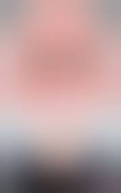 spy x family anya porn comic - Free Hentai Pic