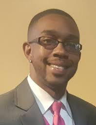 Obituary information for Ryan L. Cusaac, Sr.