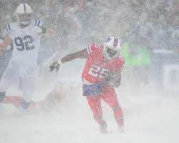 164 отметок «нравится», 6 комментариев — laces or faces (@lacesorfaces) в instagram: 5 Best Moments For The Buffalo Bills Over The Past Five Seasons Page 3
