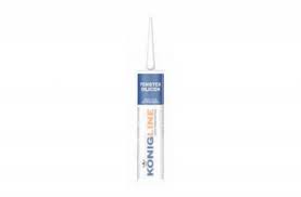 Konigline Silicone for Windows | Windowo