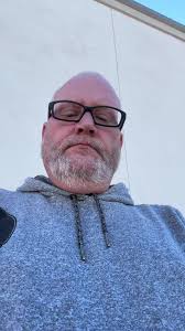 Terry Francis (@livelikeitsyourlastday73)’s videos with fine line acoustic 