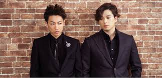 How to draw anime boy in side view/anime drawing tutorial for beginnersfb: ãƒ•ã‚£ãƒ©ã‚¾ãƒ© On Twitter Mackenyu I Was Secretly Doing Muscle Training In A Separate Room Before A Take For Enishi And Sato San Peeped On Me Laughs He Said I Want To Do