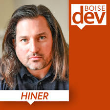 19: Albertsons CEO Vivek Sankaran by Idaho development, growth & business