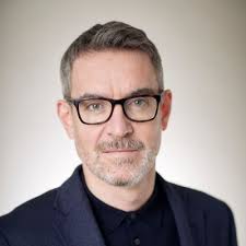 Disney is a remarkable organisation, that does amazing things, that impacts  many people's lives.