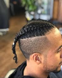 Check spelling or type a new query. Top 30 Trendy Black Men Hairstyles Cool Black Men Hairstyles