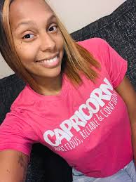 JANUARY CAPRICORNS WHERE YOU AT I'LL START FIRST 1/3♑🐐💖🗣️‼️