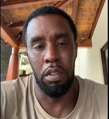 In response to Diddy's lawyer's claims about his client's alleged stockpile  of 1,000 baby oil bottles, Costco has clarified that they do not sell the  product: “None of the company's US locations