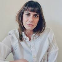 Laura Pecora Email & Phone Number