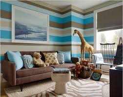 Beibehang wall paper luxury continental damascus carved nonwoven. 50 Contoh Wallpaper Dinding Ruang Tamu Minimalis Desainrumahnya Com