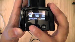 The verizon jetpack® mifi® 8800l. Verizon 4g Lte Broadband Router With Voice Mifi Home Review Youtube
