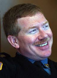 Police probe riles officials