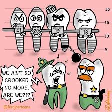  Behind The Orthodontic Bars Dental Jokes Dental Fun Orthodontist Jokes