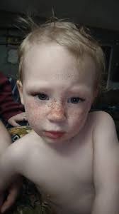 Tabitha Higgins (@tabbycat1993)