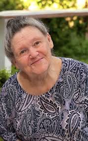 Elaine Greer Hester Obituary December 9, 2024