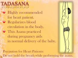 How does yoga help your heart? Yoga For Heart Disease And Prevention